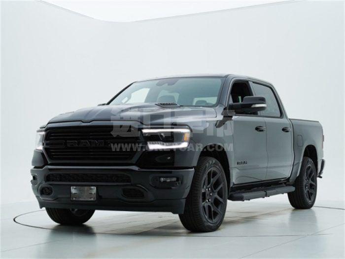 33c9f3960df05a119d352465b5410f8f