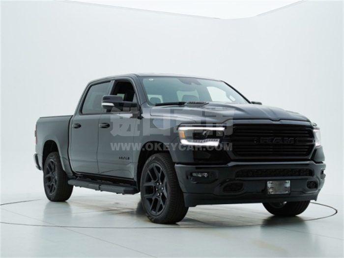 3effe0ec90da760ebffd7c6c3e89bea0