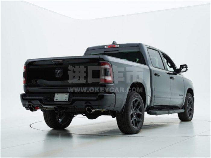 1e2e1165b35bb98c165f1c14dc73f9e4