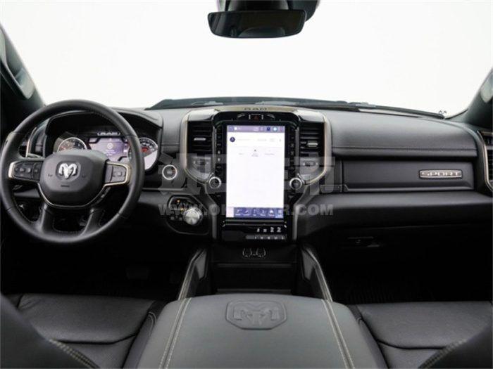 2ee0060db55330380c3cdba99bf78f81