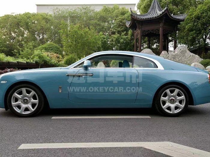 微信图片_202305171528323