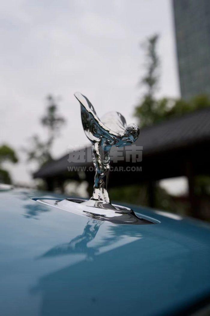 微信图片_202305171528324