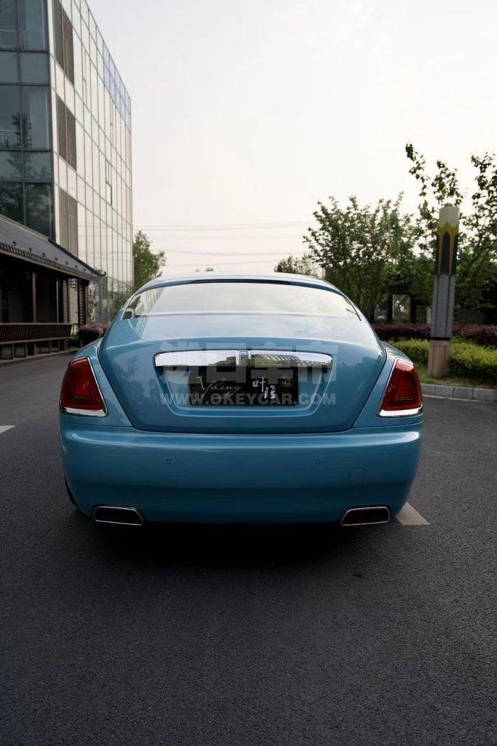 微信图片_202305171528325