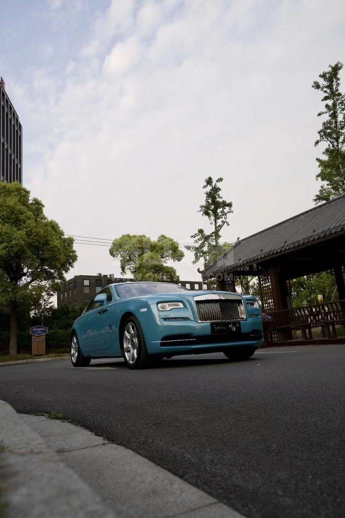 微信图片_202305171528327