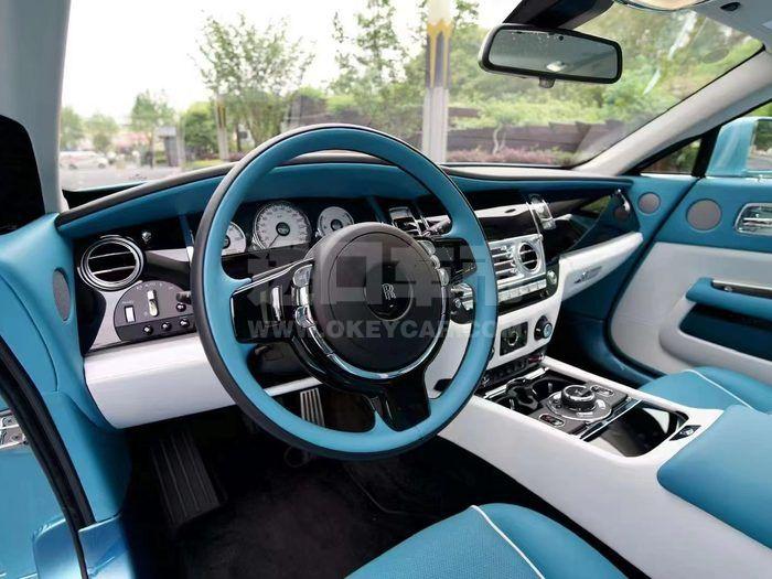 微信图片_202305171528321