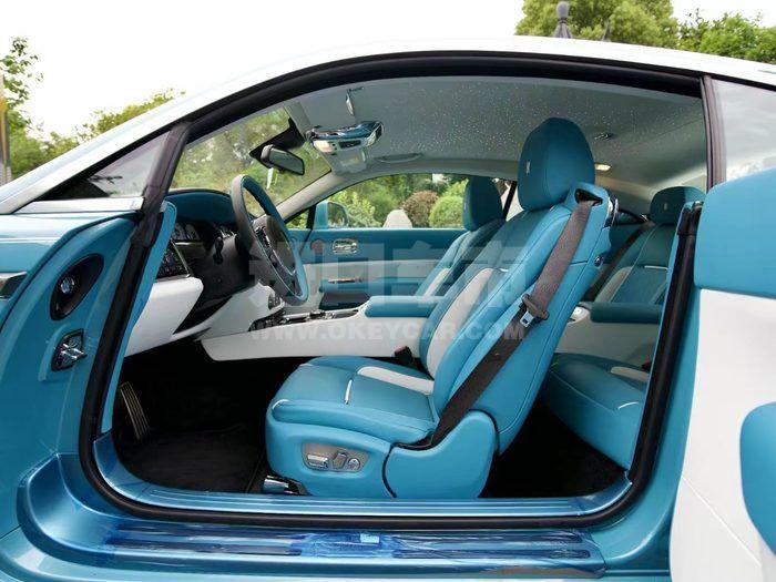 微信图片_202305171528322