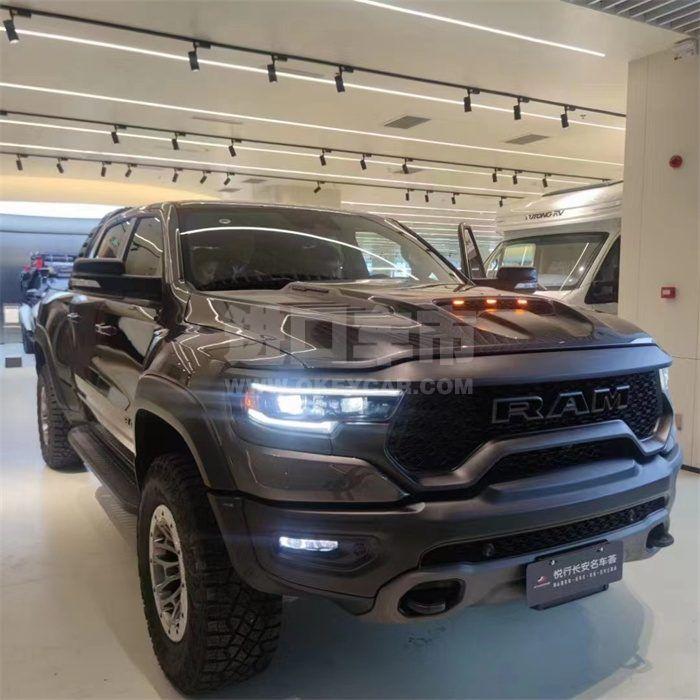 微信图片_20230517115229