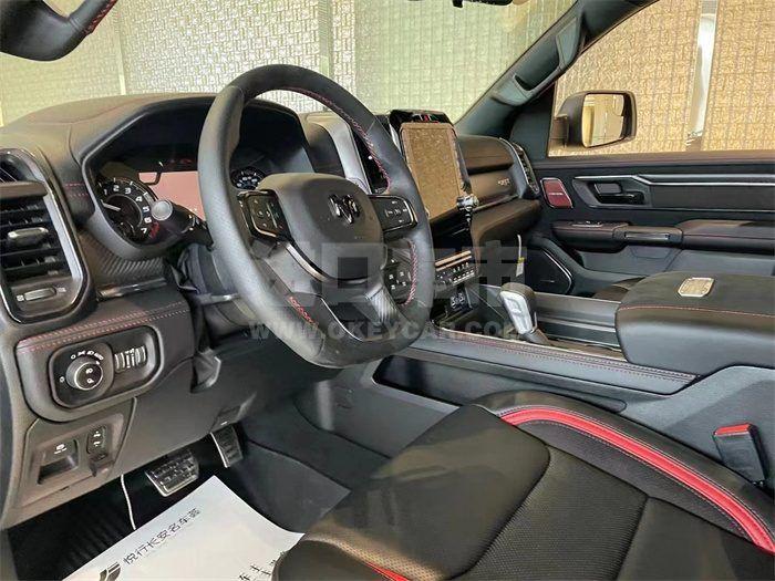 微信图片_20230517115211