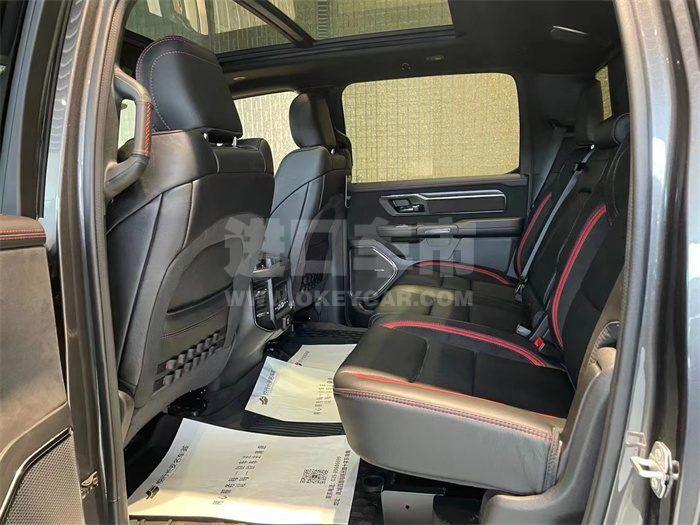 微信图片_20230517115215