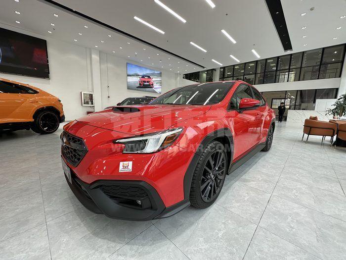 微信图片_20230518114217