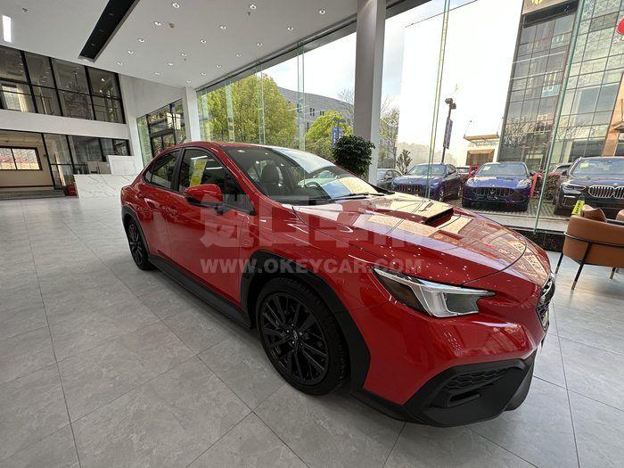 微信图片_202305181142171