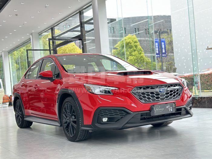 微信图片_202305181142172