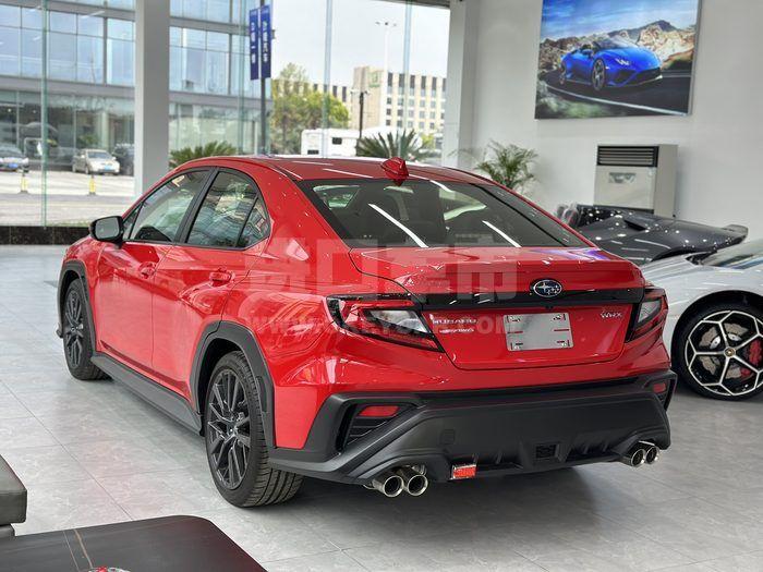 微信图片_202305181142173