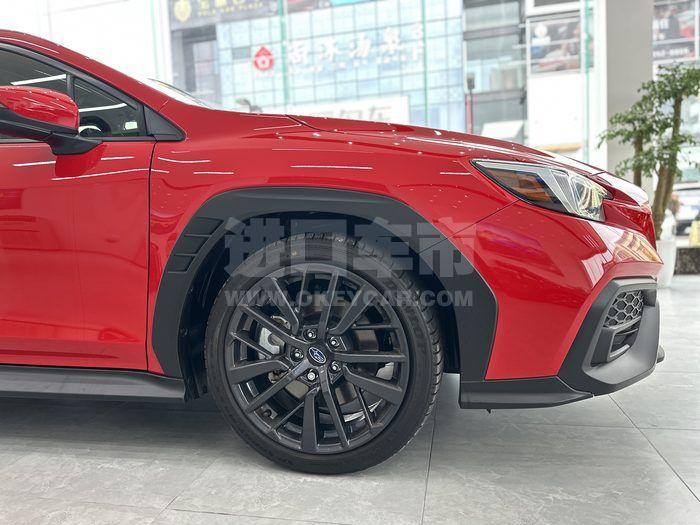 微信图片_202305181142174