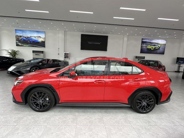 微信图片_202305181142175