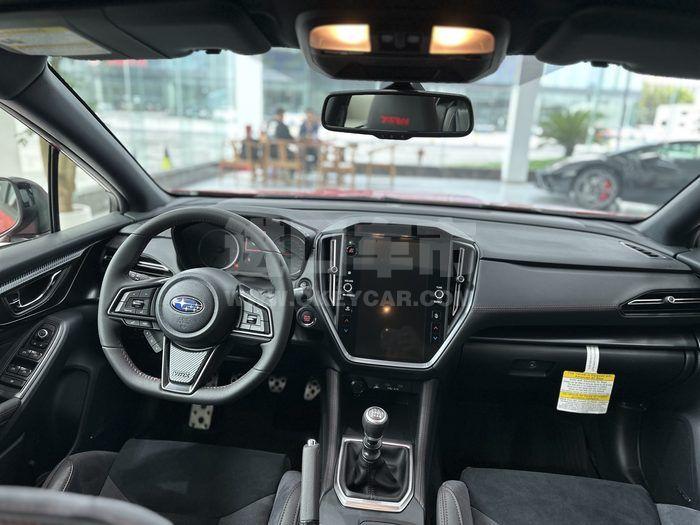 微信图片_202305181142176