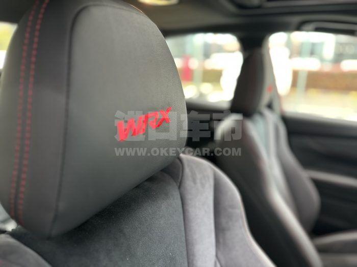 微信图片_202305181142177