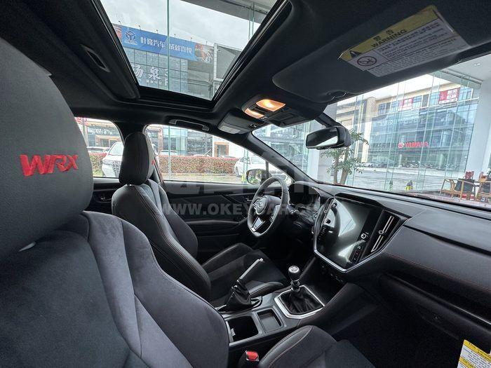 微信图片_202305181142178