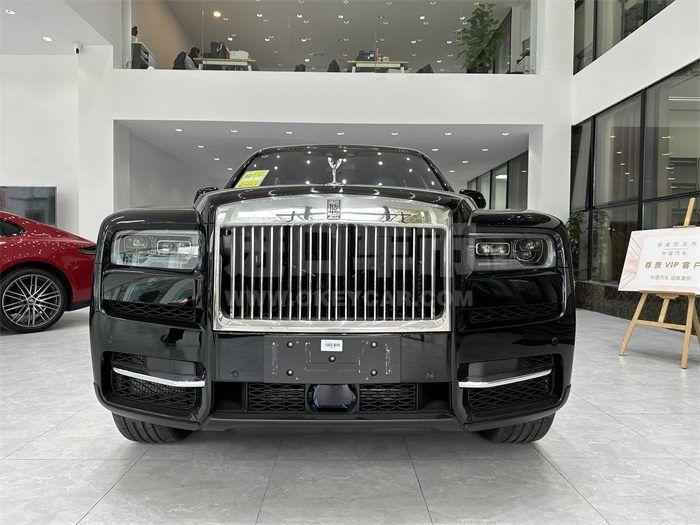 微信图片_202305181142371