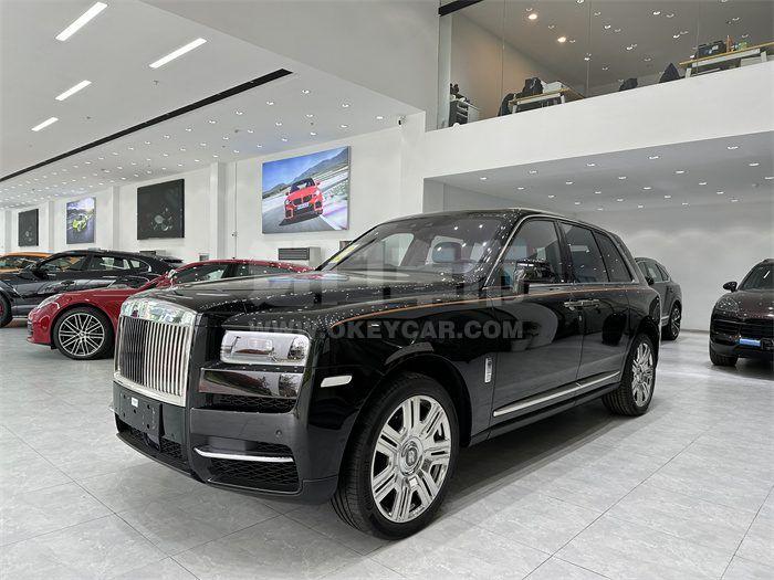 微信图片_202305181142364