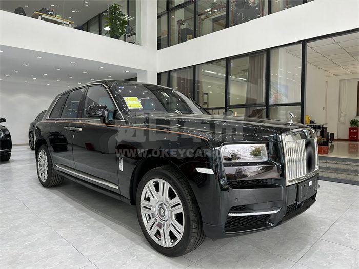 微信图片_20230518114237