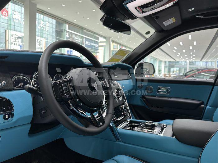 微信图片_20230518114236