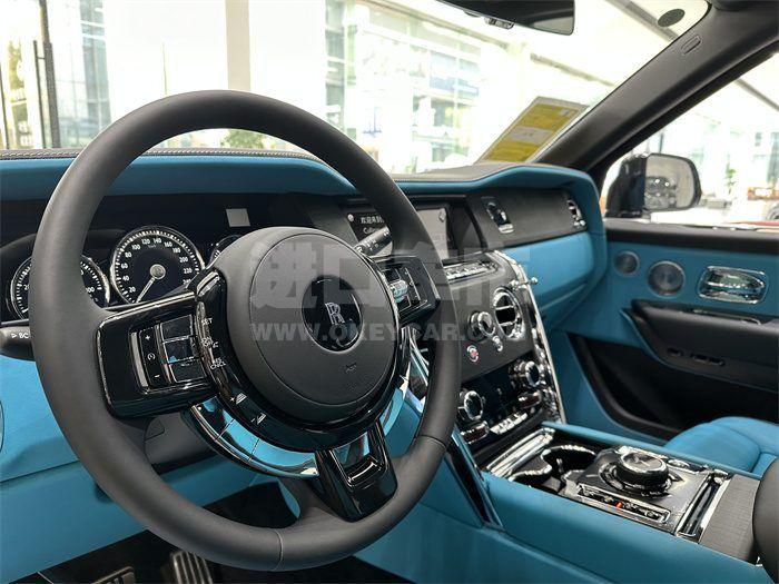 微信图片_202305181142361