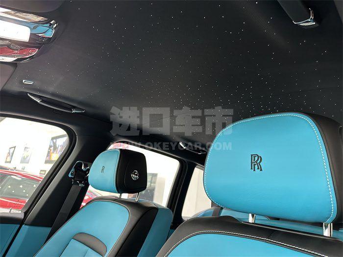 微信图片_202305181142362