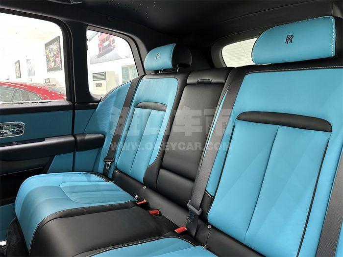 微信图片_202305181142363