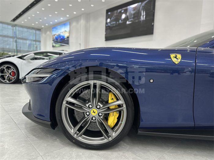 微信图片_20230518114255