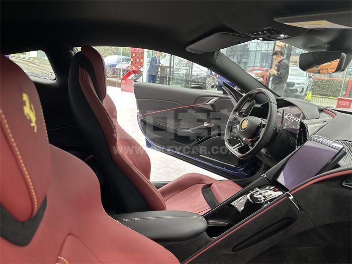 微信图片_202305181142555