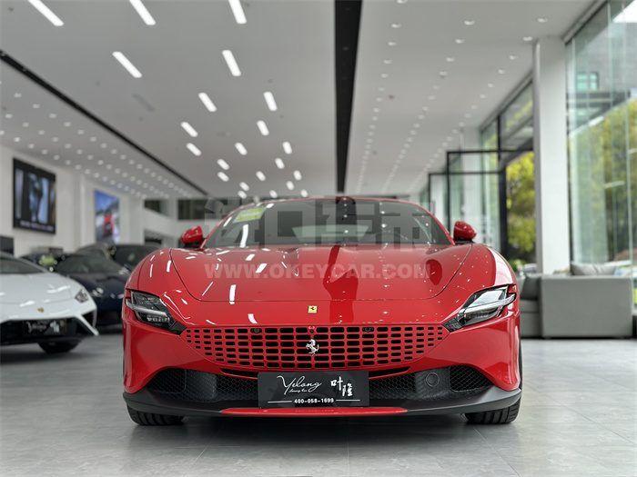 微信图片_20230518114316