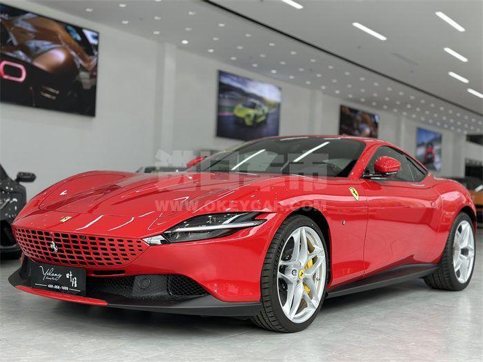 微信图片_202305181143151