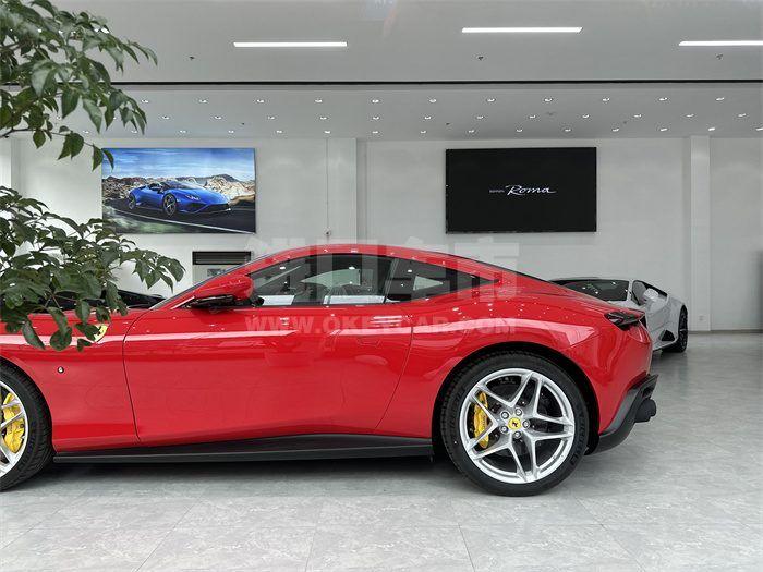 微信图片_202305181143152