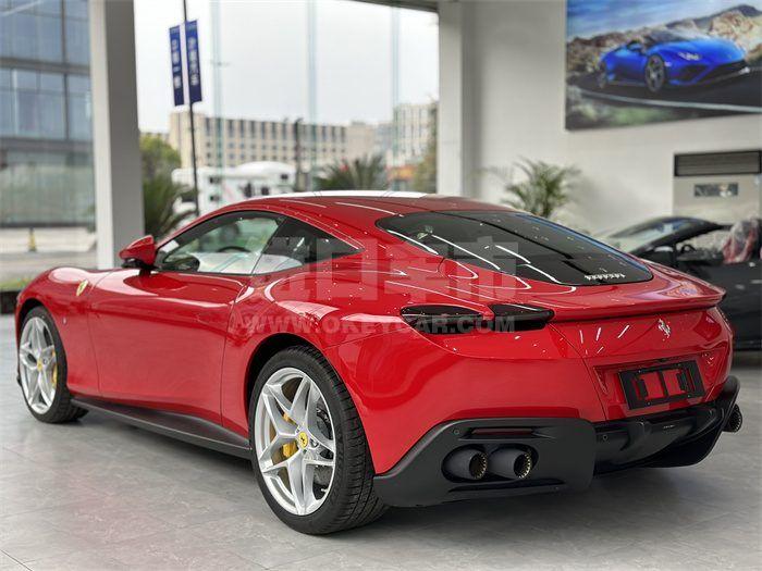 微信图片_202305181143153