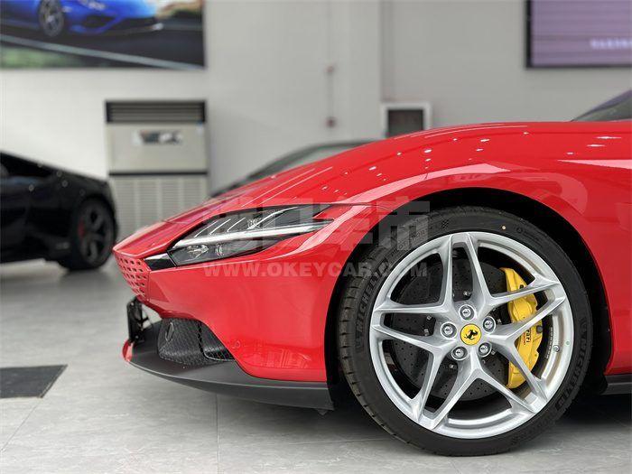 微信图片_202305181143161