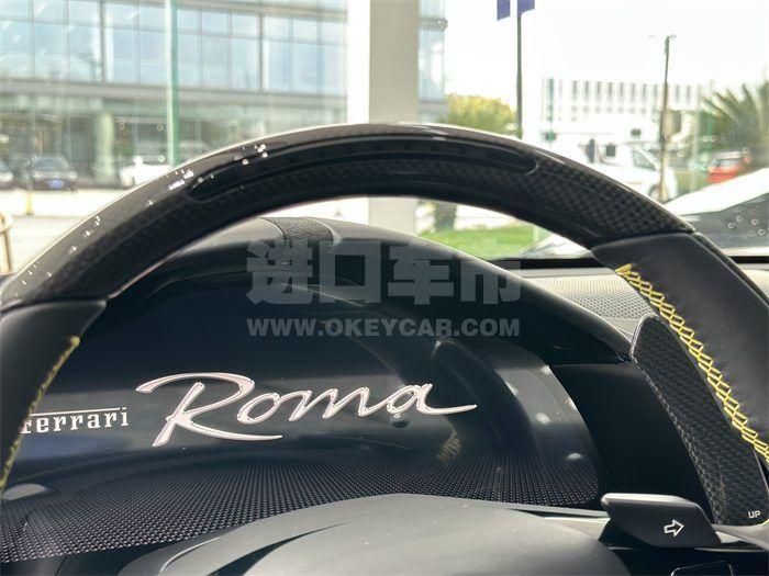 微信图片_202305181143164