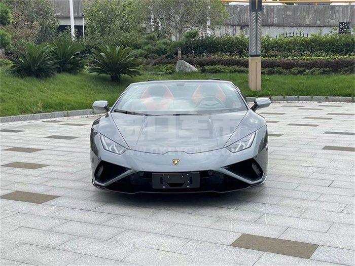 微信图片_202305181143311