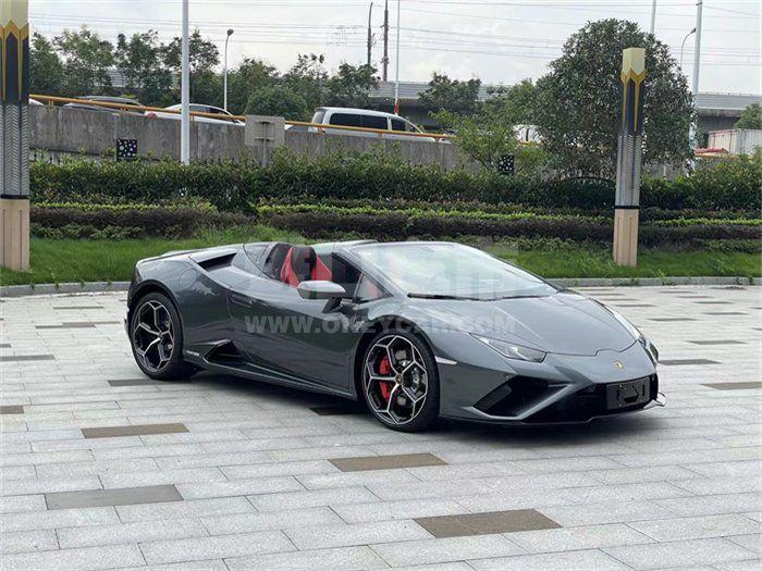 微信图片_202305181143312