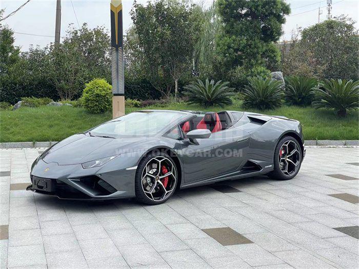 微信图片_202305181143314