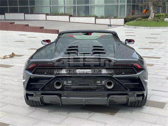 微信图片_20230518114331