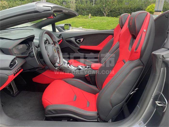 微信图片_202305181143315