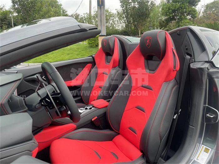 微信图片_202305181143316