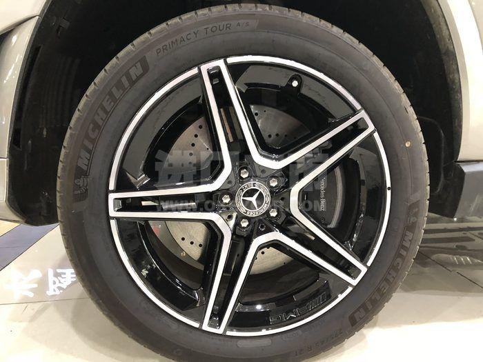 563c68bdede04a44a51e61bfc44c4232