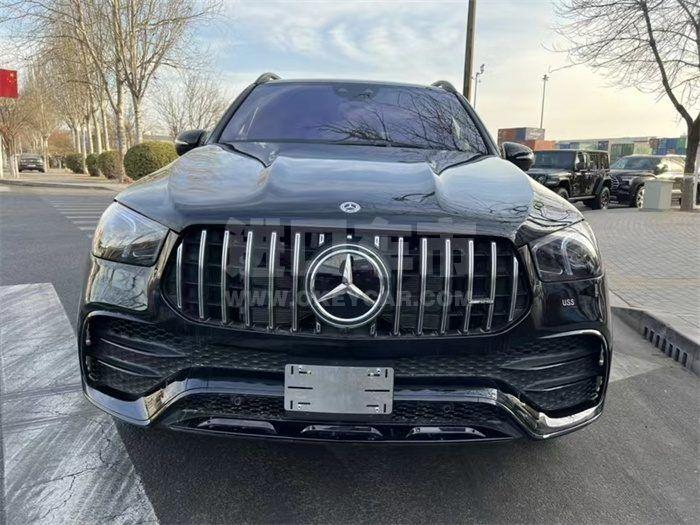 微信图片_20230518170127