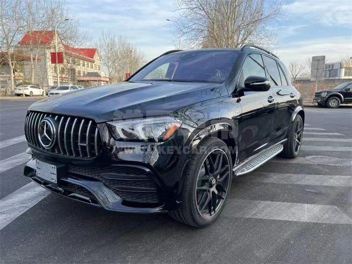 微信图片_202305181701271