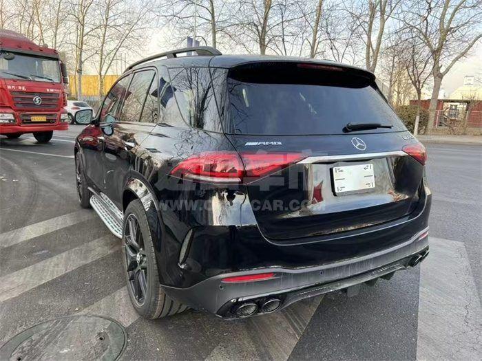 微信图片_202305181701273