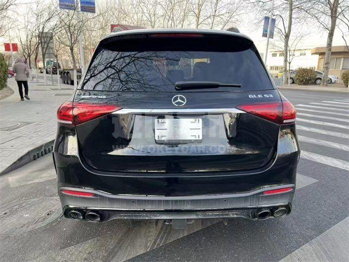 微信图片_20230518170128