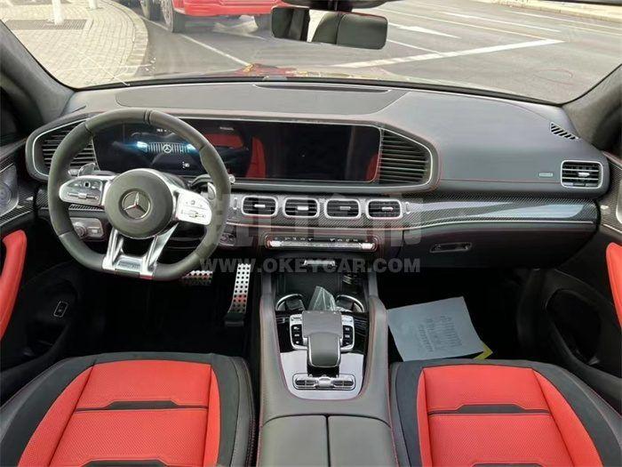 微信图片_202305181701282