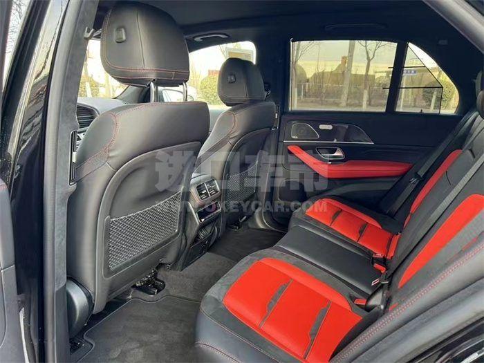 微信图片_202305181701284